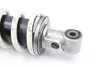 LT-Z400 2005–2008 Front Shock Absorber Left Suzuki 52100-07G32-28W #340