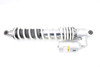 LT-Z400 2005–2008 Front Shock Absorber Right Suzuki 52100-07G32-28W #340