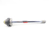 LT-Z400 2005–2008 Rear Shock Shaft Rod Suzuki 62100-07G30-28W #340