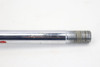 LT-Z400 2005–2008 Rear Shock Shaft Rod Suzuki 62100-07G30-28W #340