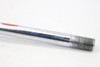 LT-Z400 2005–2008 Rear Shock Shaft Rod Suzuki 62100-07G30-28W #340