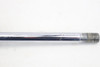 LT-Z400 2005–2008 Rear Shock Shaft Rod Suzuki 62100-07G30-28W #340