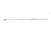 LT-Z400 2005–2008 Rear Shock Absorber Damping Rod Suzuki #340