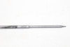 LT-Z400 2005–2008 Rear Shock Absorber Damping Rod Suzuki #340