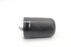 LT-Z400 2005–2008 Rear Shock Bladder & Cap Suzuki #340
