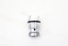 LT-Z400 2005–2008 Rear Shock Compression Adjuster Suzuki #340
