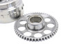250-350 SX-F XC-F 2014-2015 Flywheel Rotor & Gear Assy KTM 77839005044 #342