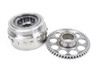 250-350 SX-F XC-F 2014-2015 Flywheel Rotor & Gear Assy KTM 77839005044 #342