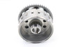 250-350 SX-F XC-F 2014-2015 Flywheel Rotor Assy KTM 77839005044 #342