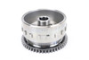 250-350 SX-F XC-F 2014-2015 Flywheel Rotor Assy KTM 77839005044 #342