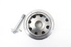 250-350 SX-F XC-F 14-15 Flywheel Rotor Assy KTM 77839005044 #342