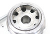 250-350 SX-F XC-F 14-15 Flywheel Rotor Assy KTM 77839005044 #342