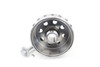 250-350 SX-F XC-F 14-15 Flywheel Rotor Assy KTM 77839005044 #342