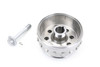 250-350 SX-F XC-F 14-15 Flywheel Rotor Assy KTM 77839005044 #342