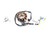 250-350 SX-F XC-F 2011-2015 Stator Generator Assy KTM 77239004000 #342