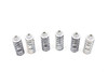 125-350 SX SX-F XC-F EXC 2000-2018 Clutch Springs & Bolts KTM 52332005200 #342