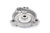 250-350 SX-F XC-F EXC-F 2011-2015 Torque Limiter Cover KTM 7723000201015 #342