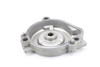 250-350 SX-F XC-F EXC-F 2011-2015 Torque Limiter Cover KTM 7723000201015 #316