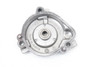 250-350 SX-F XC-F EXC-F 2011-2015 Torque Limiter Cover KTM 7723000201015 #342