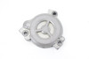 250-350 SX-F XC-F EXC-F 2011-2015 Torque Limiter Cover KTM 7723000201015 #316