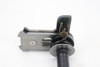 125-350 SX SX-F XC-F EXC-F 2003-2023 Gear Shift Shaft KTM 50534005044 #342