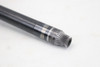 125-350 SX SX-F XC-F EXC-F 2003-2023 Gear Shift Shaft KTM 50534005044 #342