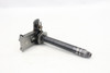 125-350 SX SX-F XC-F EXC-F 2003-2023 Gear Shift Shaft KTM 50534005044 #342