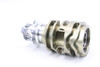 250 SX-F 2014-2015 Gear Shift Drum KTM 77734112133 #342