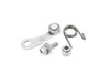 65-500 FC SX SX-F XC-F 2015-2027 Gearshift Stopper Lever & Spring KTM #342