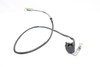 50-560 SX SX-F EXC 05-25 Kill Switch Button Engine Stop KTM 50311089200 #342