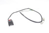 50-560 SX SX-F EXC 05-25 Kill Switch Button Engine Stop KTM 50311089200 #342