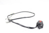 50-560 SX SX-F EXC 05-25 Kill Switch Button Engine Stop KTM 50311089200 #342