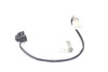 150-500 SX-F XC-F EXC-F 2015-2023 Starter Switch Button Engine Start KTM 78111074000 #342