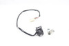 150-500 SX-F XC-F EXC-F 2015-2023 Starter Switch Button Engine Start KTM 78111074000 #342