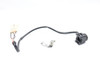 150-500 SX-F XC-F EXC-F 2015-2023 Starter Switch Button Engine Start KTM 78111074000 #342