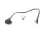 150-500 SX-F XC-F EXC-F 2015-2023 Starter Switch Button Engine Start KTM 78111074000 #342