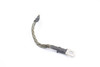150-500 SX-F XC-F EXC-F 2015-2023 Battery Ground Wire Lead KTM 58411097100 #342