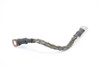 150-500 SX-F XC-F EXC-F 2015-2023 Battery Ground Wire Lead KTM 58411097100 #342