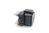 125-500 SX SX-F XC-F EXC-F 2015-2027 Starter Relay Assy Electrical KTM 58211058000 #342