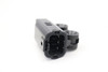 150-500 SX-F XC-F EXC-F 2015-2023 Rollover Sensor KTM 61041088000 #342