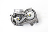 250-450 SX-F XC-F SMR 2012-2015 Throttle Body Housing Throttle Linkage KTM 77741001000 #342