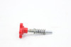250-500 SX-F XC-F EXC-F 2015-2027 Idle Adjustment Screw Keihin KTM 77741060044 #342