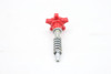 250-500 SX-F XC-F EXC-F 2015-2027 Idle Adjustment Screw Keihin KTM 77741060044 #342