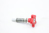250-500 SX-F XC-F EXC-F 2015-2027 Idle Adjustment Screw Keihin KTM 77741060044 #342