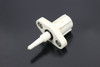 125-500 SX SX-F XC-F EXC-F 2015-2027 Air Temp Sensor KTM 61041080000 #342