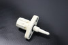 125-500 SX SX-F XC-F EXC-F 2015-2027 Air Temp Sensor KTM 61041080000 #342