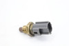 250-500 SX-F XC-F EXC-F 2011-2016 Thermo Unit Water Temp Sensor KTM 60011252000 #342