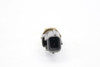 250-500 SX-F XC-F EXC-F 2011-2016 Thermo Unit Water Temp Sensor KTM 60011252000 #342