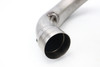250 SX-F XC-F 2013-2015 Exhaust Header Pipe KTM 77705007000 #342