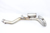 250 SX-F XC-F 2013-2015 Exhaust Header Pipe KTM 77705007000 #342